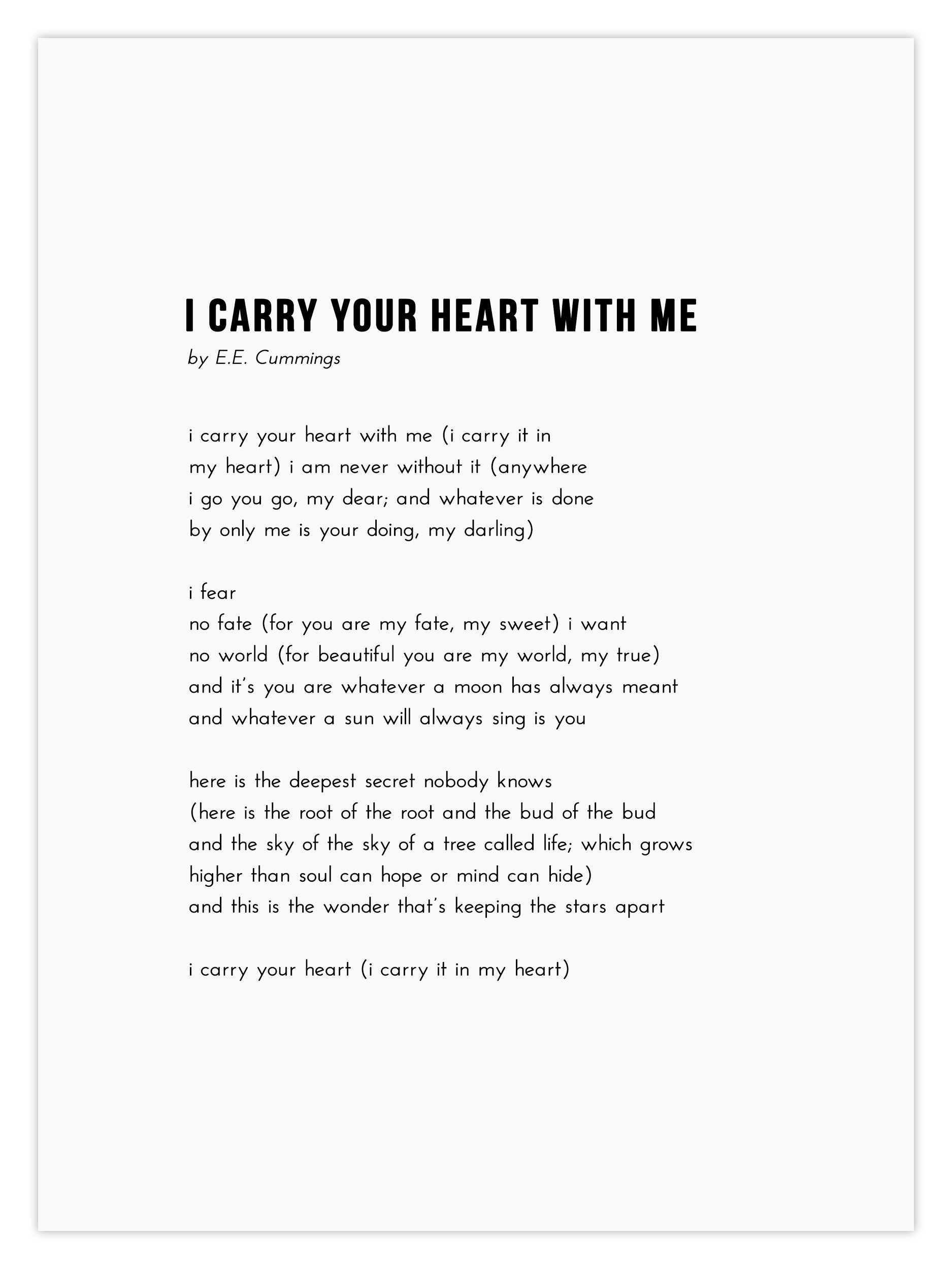 Wedding – dusty boy wedding-dusty-boy