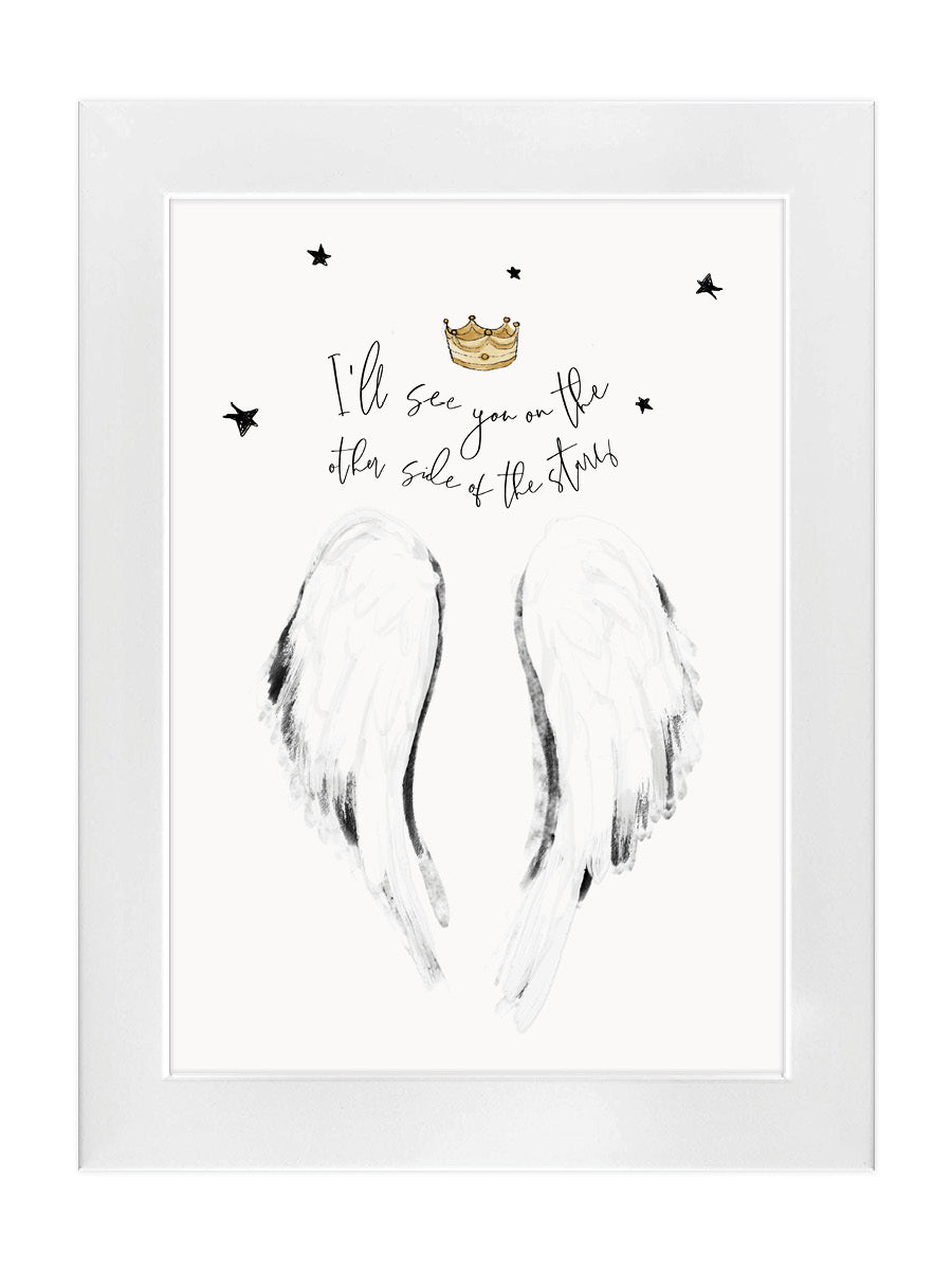 Angel Wings – dusty boy, image size:900x1200